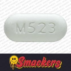 m523