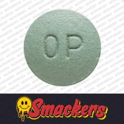 op80